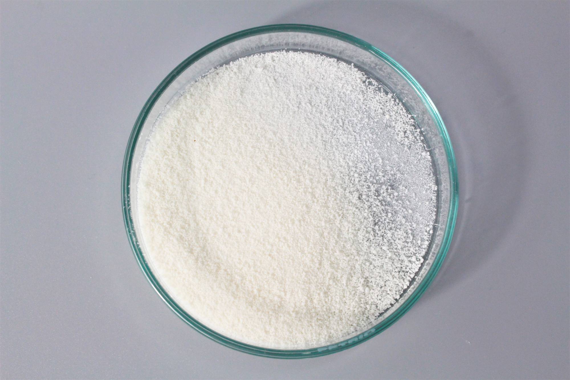 Jm Formulary Solagum Ax Solagum ax is obtained using an innovative and sustainable manufacturing process for which the acacia gum coats the xanthan gum. jm formulary