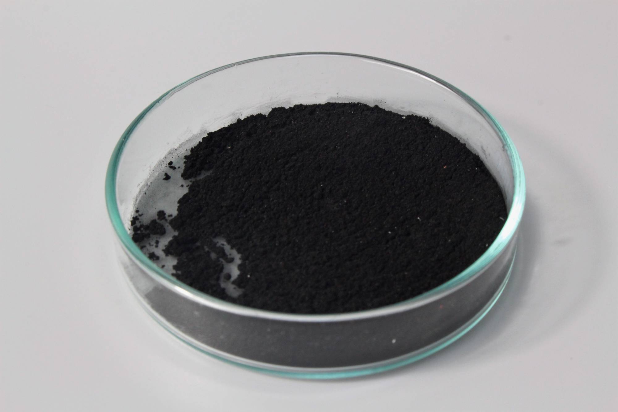 JM FORMULARY CHARCOAL POWDER